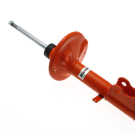 Koni STR.T (Orange) Shock for 93-02 Toyota Corolla/ All Models incl. Wagon - Rig 8750 1017R