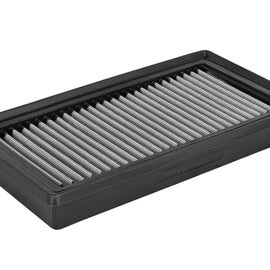 aFe MagnumFLOW Pro Dry S OE Replacement Filter 18-19 Volkswagen Atlas L4-2.0L (t)/V6-3.6L 31-10278