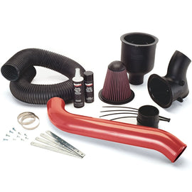 Banks Power 49190 Banks Ram-Air Intake System Fits 97-05 F53 Motorhome 49190