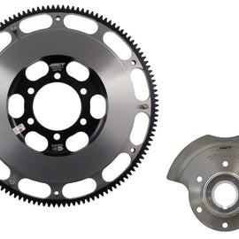 ACT ProLite Flywheel and Counterweight For Mazda RX-8 04-11 600140-03