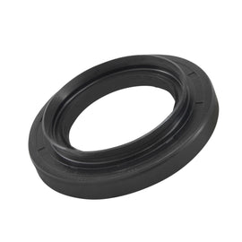 Yukon Gear 07 and Up Tundra 10.5in Rear Pinion Seal YMST1019
