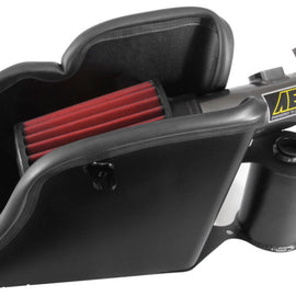 AEM 21-786C COLD AIR INTAKE FOR 2016-2018 MAZDA MX-5 MIATA 2.0L L4 21-786C