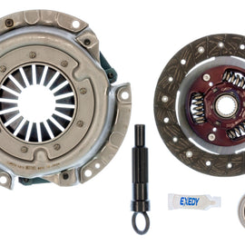 Exedy OE 1976-1977 Mazda Mizer L4 Clutch Kit KMZ05