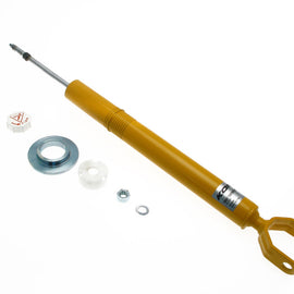 Koni Sport (Yellow) Shock 02-07 Mercedes W211 E320/ E430. Exc. Airmatic and 4-Matic (AWD) - Front 8041 1307Sport