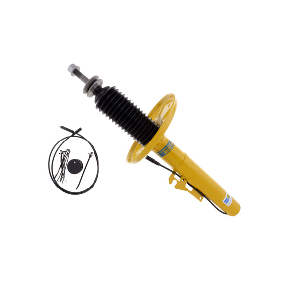 Bilstein B6 2005 for Porsche 911 Carrera Front 36mm Monotube Strut Assembly (35- 35-118251
