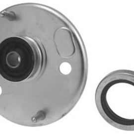 KYB Shocks & Struts Strut Mounts Front VOLVO 740 Series 1985-92 VOLVO 760 Series 1983-93 VOLVO 780 S SM5092