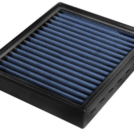 aFe MagnumFLOW Air Filters OER P5R A/F P5R Mitsubishi Lancer 92-02 L4 (non-US) 30-10127