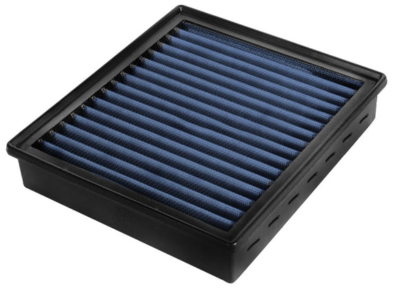 aFe MagnumFLOW Air Filters OER P5R A/F P5R Mitsubishi Lancer 92-02 L4 (non-US) 30-10127