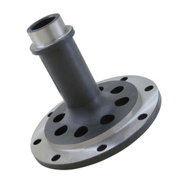 Yukon Gear Steel Spool For Model 20 w/ 29 Spline Axles / 3.08+ YP FSM20-3-29