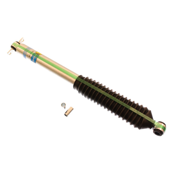 BILSTEIN 33-151663 46MM MONOTUBE 5100 SERIES REAR SHOCK ABSORBER FOR JEEP 33-151663