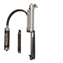 ICON 10-14 Ford Raptor RXT 3.0 Zeta Series Shocks  RR - Driver Side Only 95201L