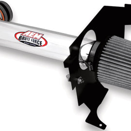 AEM Brute Force Intake System B.F.S.300C/MAGNUM/CHARGER 5.7L 21-8208DP