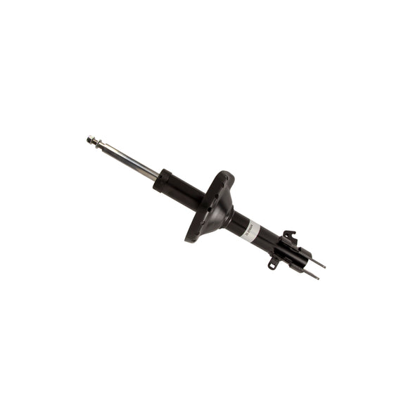 Bilstein B4 Front Left Shock Absorber OE Replacement for 10-14 Subaru Outback 22-278524