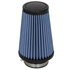 aFe MagnumFLOW Air Filters IAF P5R A/F P5R 3F x 5B x 3-1/2T x 7H 24-30003
