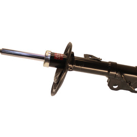 KYB Shocks & Struts Excel-G Front Right Lexus ES350 13-15 335090