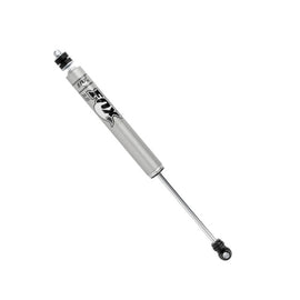 Superlift 07-20 Toyota Tundra - Rear Fox 2.0 Shock - 4-6in Lift Kit - Single Shock 985-24-195
