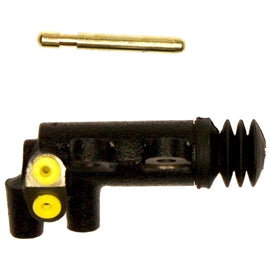Exedy OE 1992-1995 Toyota MR2 L4 Slave Cylinder SC691