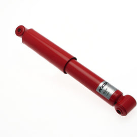 Koni Special D (Red) Shock for 67-77 Volkswagen Beetle/Karmann Ghia/Thing w/ IRS 80 2149