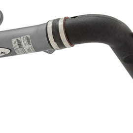 AEM 03-05 SRT-4 Silver Cold Air Intake 21-425C