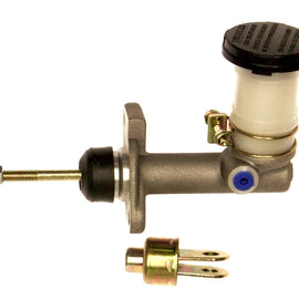Exedy OE 1989-1994 Dodge Colt L4 Master Cylinder MC178