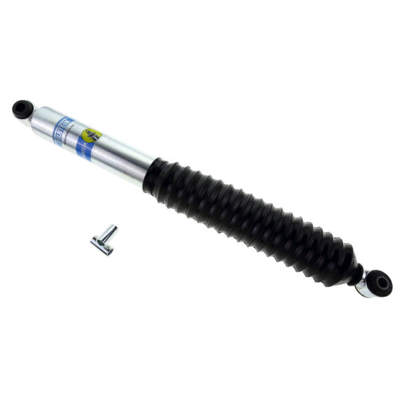 Bilstein 5100 Series 1993 Jeep Grand Cherokee Base Rear 46mm Monotube Shock Absorber 33-151670