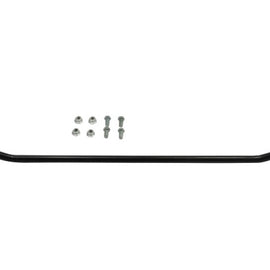 ST SUSPENSIONS Rear Anti-Swaybar for Fiat 500 exc. Abarth 1" 25mm Rear 2012+ 51600
