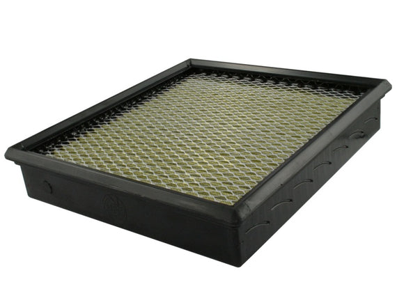 aFe MagnumFLOW Air Filters OER PG7 A/F PG7 Dodge Diesel Trucks 03-13 L6-5.9/6.7L (td) 73-10102