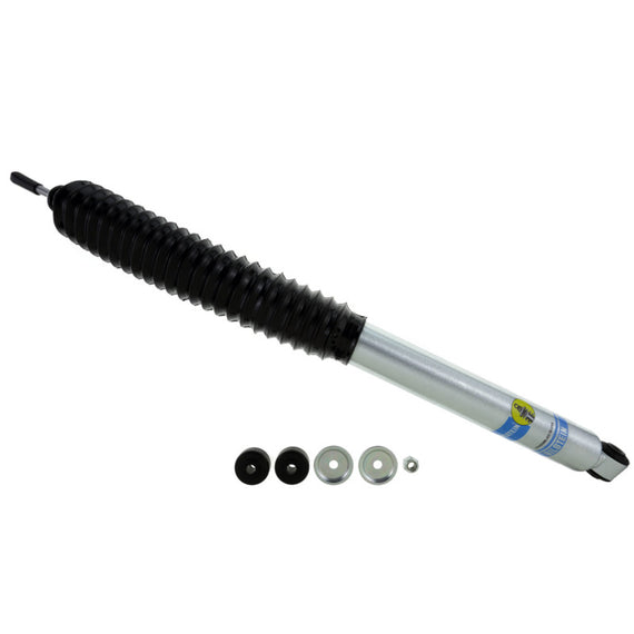 Bilstein 5100 Series Front Shock for 10-14 Jeep Wrangler Sport - 24-186872 24-186872