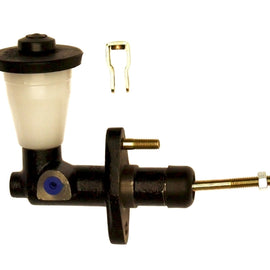 Exedy OE 1971-1971 Toyota Celica L4 Master Cylinder MC471