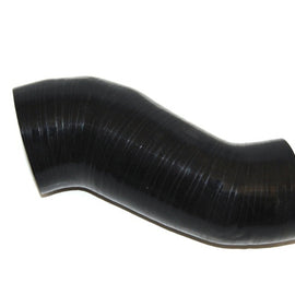 Torque Solution Post Maf Silicone Intake Hose: Subaru WRX / STi / Legacy / Outback TS-SU-009