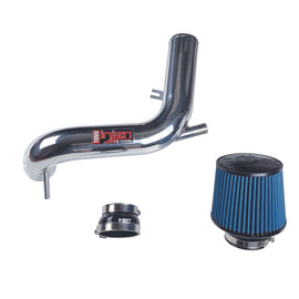 Injen 18-20 Hyundai Kona L4-1.6L Turbo Short Ram Cold Air Intake System IS1345P