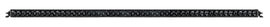 Rigid Industries 50in SR Series PRO - Spot - Midnight Edition 950214BLK
