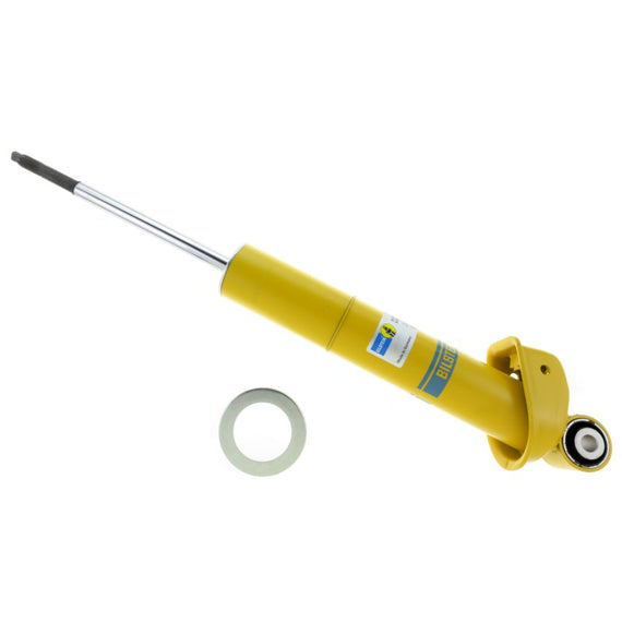 Bilstein  B6 Sport Rear  Absorbers Dampers 24-029933 24-029933