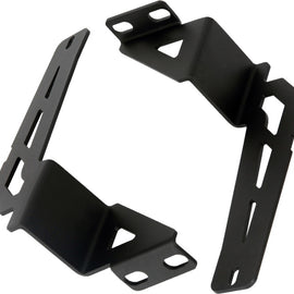 Rigid Industries For 2014-2017 Toyota Tundra Lower Bumper Mount * 46512 * 46512