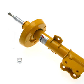 Koni Sport (Yellow) Shock 99-01 for Saab 9-5(Incl. Aero and V6) - Front 87 2622Sport