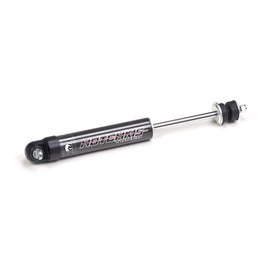 Hotchkis 66-72 Dodge Charger / 70-74 Challenger 1.5 Street Performance Series Aluminum Shocks-Front 70020013