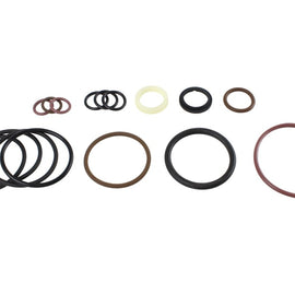 aFe Sway-A-Way 2.5 Shock Rebuild Kit 7/8in Shaft 56000-SP30