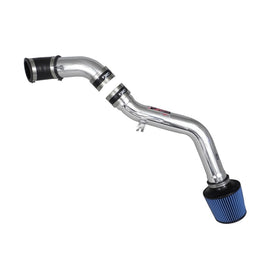 Injen 03-08 For Tiburon 2.7L V6 Black Cold Air Intake w/ MR Tech - injSP1375 SP1375BLK