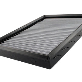 aFe MagnumFLOW Air Filters OER PDS A/F PDS Mercedes ML Class 98-06 31-10025