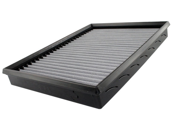 aFe MagnumFLOW Air Filters OER PDS A/F PDS Mercedes ML Class 98-06 31-10025