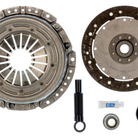 Exedy OE 2003-2004 Jeep Wrangler L4 Clutch Kit KJP03