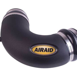 AIRAID 250-914 Modular Intake Tube For Chevrolet Camaro 6.2L 250-914