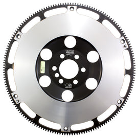 ACT prolite Xact flywheel forged steel 168-tooth 1-piece rear seal 1997-15 chevy 600585