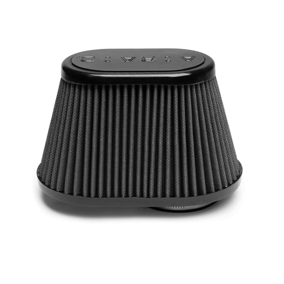 Airaid Dodge 5.9/6.7L DSL / Ford 6.0L DSL Kit Replacement Air Filter 722-128