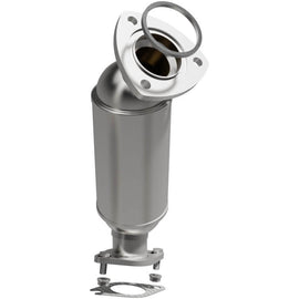 MagnaFlow Direct Fit Catalytic Converter 2013-2015 GMC Acadia 5582446