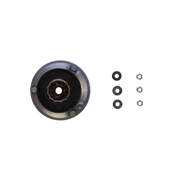 Bilstein 12-248940 B1 ORG.MFR Replacement Front Suspension Strut Mount NEW 12-248940
