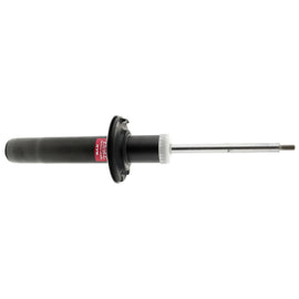 KYB Shocks & Struts Excel-G Front Audi A6 w/ Sport Suspension 12-17 341743