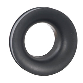 Spectre Air Filter Inlet Adapter / Velocity Stack 3-1/2in. 9603