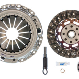 Exedy OE 2006-2011 Nissan Frontier L4 Clutch Kit NSK1005