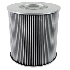aFe ProHDuty Air Filters OER PDS A/F HD PDS RC: 15.07OD x 8.12ID x 15.86H 70-10007